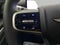 2027 Genesis GV80 3.5T ADVANCED