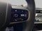 2027 Genesis GV80 3.5T ADVANCED