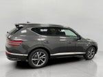 2027 Genesis GV80 3.5T ADVANCED