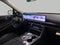 2027 Genesis GV80 3.5T ADVANCED