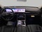 2027 Genesis GV80 3.5T ADVANCED