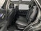 2027 Genesis GV80 3.5T ADVANCED