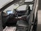 2027 Genesis GV80 3.5T ADVANCED