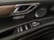 2027 Genesis GV80 3.5T ADVANCED