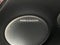 2027 Genesis GV80 3.5T ADVANCED