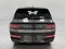2027 Genesis GV80 3.5T ADVANCED