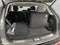 2027 Genesis GV80 3.5T ADVANCED