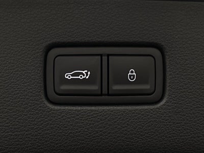 2027 Genesis GV80 3.5T ADVANCED