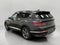 2027 Genesis GV80 3.5T ADVANCED