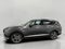 2027 Genesis GV80 3.5T ADVANCED