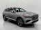 2026 Genesis GV80 3.5T Advanced AWD