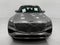2026 Genesis GV80 3.5T Advanced AWD