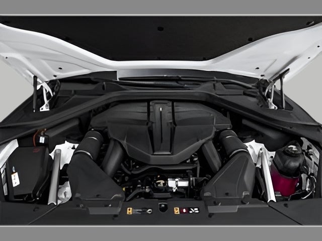 2026 GENESIS GV80 Advanced - Photo 101
