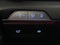 2026 Genesis GV80 3.5T Advanced AWD