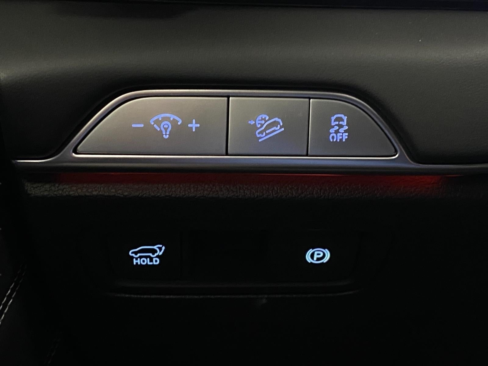 2026 Genesis GV80 3.5T Advanced AWD