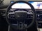 2026 Genesis GV80 3.5T Advanced AWD