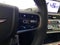 2026 Genesis GV80 3.5T Advanced AWD
