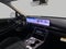2026 Genesis GV80 3.5T Advanced AWD