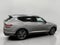2026 Genesis GV80 3.5T Advanced AWD