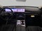 2026 Genesis GV80 3.5T Advanced AWD