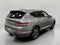 2026 Genesis GV80 3.5T Advanced AWD