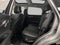 2026 Genesis GV80 3.5T Advanced AWD