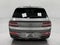 2026 Genesis GV80 3.5T Advanced AWD
