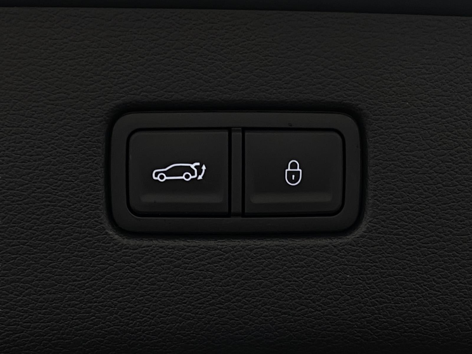 2026 GENESIS GV80 Advanced - Photo 44