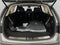 2026 Genesis GV80 3.5T Advanced AWD