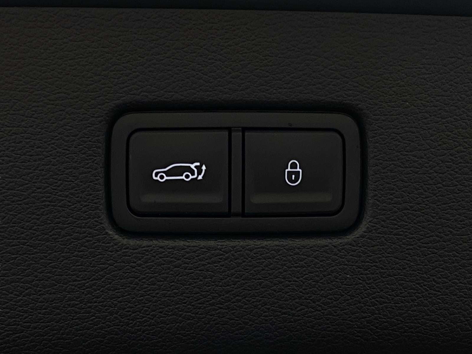 2026 Genesis GV80 3.5T Advanced AWD