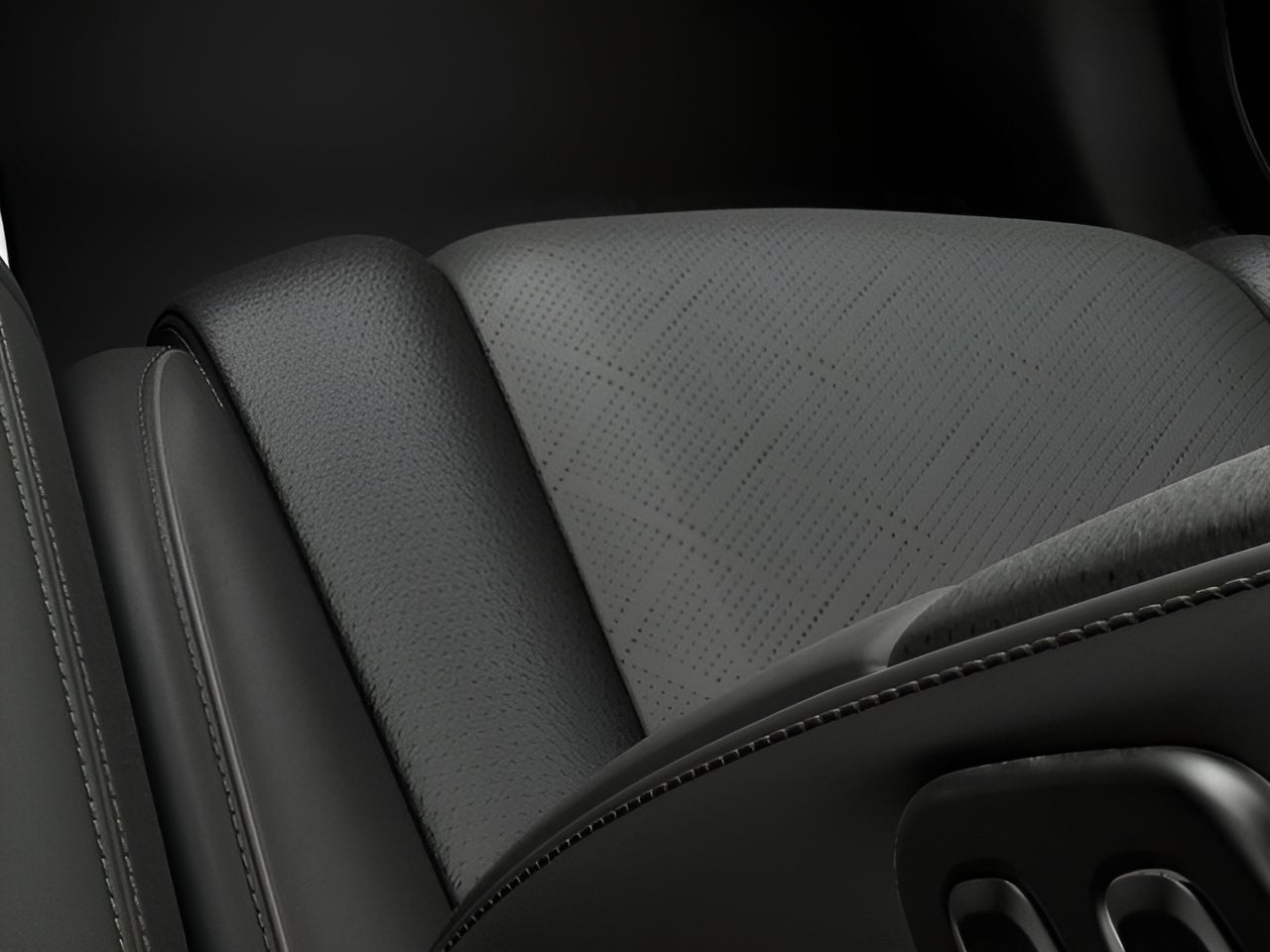 2026 GENESIS GV80 Advanced - Photo 92