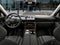 2026 Genesis GV80 3.5T Advanced AWD