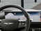 2026 Genesis GV80 3.5T Advanced AWD