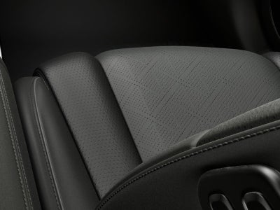 2026 Genesis GV80 3.5T Advanced AWD