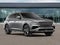 2026 Genesis GV80 3.5T Advanced AWD