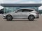 2026 Genesis GV80 3.5T Advanced AWD