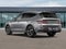2026 Genesis GV80 3.5T Advanced AWD