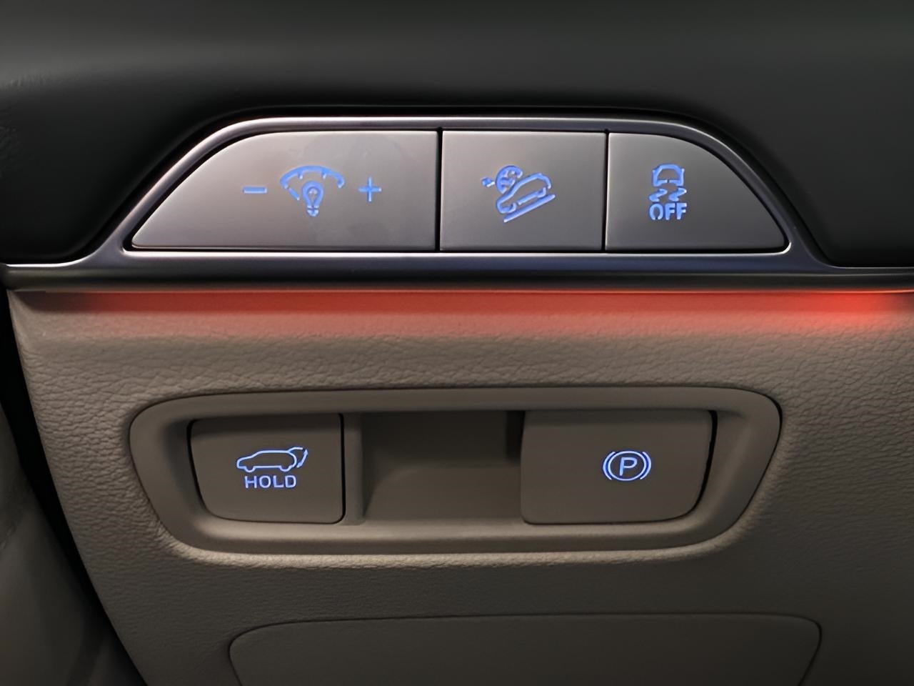 2026 Genesis GV80 3.5T Advanced AWD