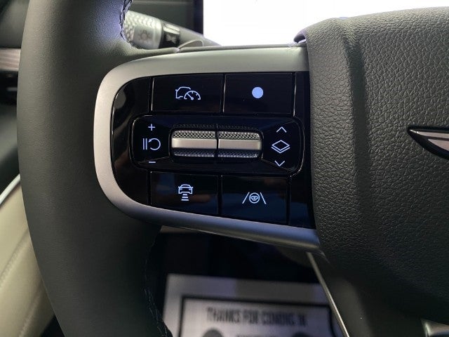 2026 Genesis GV80 3.5T Advanced AWD