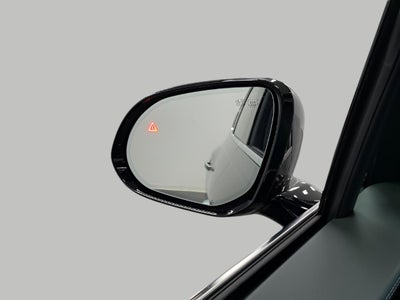 2026 Genesis GV80 3.5T Advanced AWD