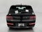 2026 Genesis GV80 3.5T Advanced AWD