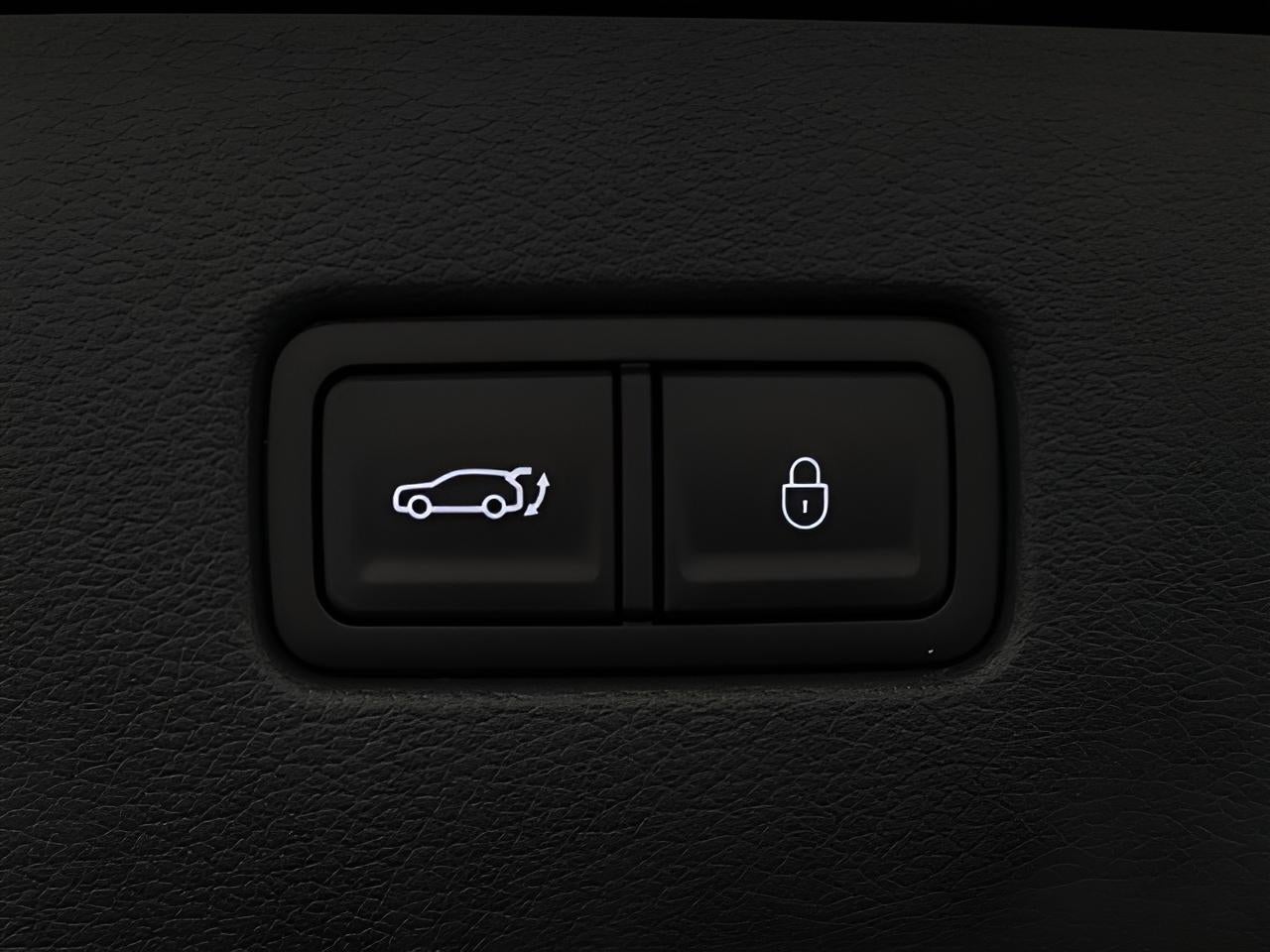 2026 Genesis GV80 3.5T Advanced AWD