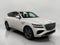 2027 Genesis GV80 3.5T ADVANCED