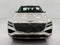 2027 Genesis GV80 3.5T ADVANCED
