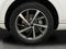 2027 Genesis GV80 3.5T ADVANCED