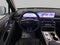 2027 Genesis GV80 3.5T ADVANCED