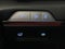 2027 Genesis GV80 3.5T ADVANCED