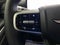 2027 Genesis GV80 3.5T ADVANCED