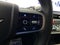 2027 Genesis GV80 3.5T ADVANCED