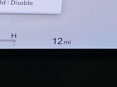 2027 Genesis GV80 3.5T ADVANCED